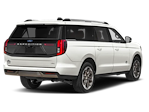 2027 Ford Expedition MAX 4x4 SUV for sale #27F103 - photo 2