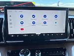2027 Ford Expedition MAX 4x4 SUV for sale #27F103 - photo 21