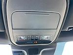 2027 Ford Expedition MAX 4x4 SUV for sale #27F103 - photo 24