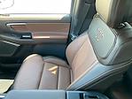 2027 Ford Expedition MAX 4x4 SUV for sale #27F103 - photo 26