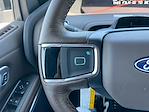 2027 Ford Expedition MAX 4x4 SUV for sale #27F103 - photo 27