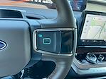 2027 Ford Expedition MAX 4x4 SUV for sale #27F103 - photo 28