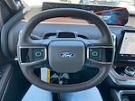 2027 Ford Expedition MAX 4x4 SUV for sale #27F103 - photo 29