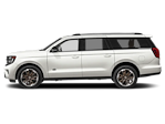 2027 Ford Expedition MAX 4x4 SUV for sale #27F103 - photo 3