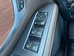 2027 Ford Expedition MAX 4x4 SUV for sale #27F103 - photo 30