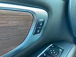 2027 Ford Expedition MAX 4x4 SUV for sale #27F103 - photo 31