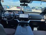 2027 Ford Expedition MAX 4x4 SUV for sale #27F103 - photo 32