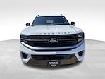 2027 Ford Expedition MAX 4x4 SUV for sale #27F103 - photo 33