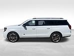 2027 Ford Expedition MAX 4x4 SUV for sale #27F103 - photo 34
