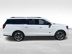 2027 Ford Expedition MAX 4x4 SUV for sale #27F103 - photo 35