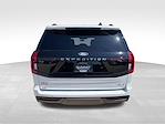 2027 Ford Expedition MAX 4x4 SUV for sale #27F103 - photo 36