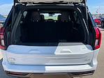2027 Ford Expedition MAX 4x4 SUV for sale #27F103 - photo 37