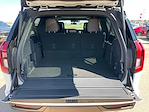 2027 Ford Expedition MAX 4x4 SUV for sale #27F103 - photo 38