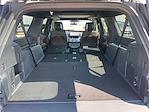 2027 Ford Expedition MAX 4x4 SUV for sale #27F103 - photo 39