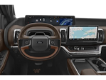 2027 Ford Expedition MAX 4x4 SUV for sale #27F103 - photo 4