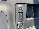 2027 Ford Expedition MAX 4x4 SUV for sale #27F103 - photo 40