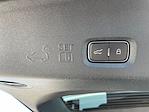 2027 Ford Expedition MAX 4x4 SUV for sale #27F103 - photo 41
