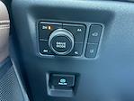 2027 Ford Expedition MAX 4x4 SUV for sale #27F103 - photo 44