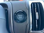 2027 Ford Expedition MAX 4x4 SUV for sale #27F103 - photo 45