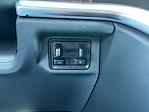 2027 Ford Expedition MAX 4x4 SUV for sale #27F103 - photo 46
