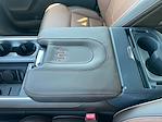 2027 Ford Expedition MAX 4x4 SUV for sale #27F103 - photo 47