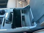 2027 Ford Expedition MAX 4x4 SUV for sale #27F103 - photo 48