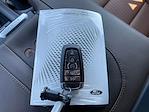 2027 Ford Expedition MAX 4x4 SUV for sale #27F103 - photo 49