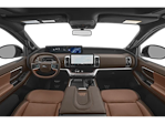 2027 Ford Expedition MAX 4x4 SUV for sale #27F103 - photo 5