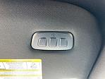2027 Ford Expedition MAX 4x4 SUV for sale #27F103 - photo 50