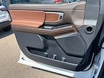 2027 Ford Expedition MAX 4x4 SUV for sale #27F103 - photo 51