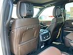 2027 Ford Expedition MAX 4x4 SUV for sale #27F103 - photo 52