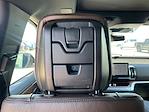 2027 Ford Expedition MAX 4x4 SUV for sale #27F103 - photo 53