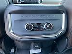 2027 Ford Expedition MAX 4x4 SUV for sale #27F103 - photo 54