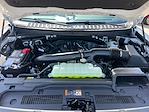 2027 Ford Expedition MAX 4x4 SUV for sale #27F103 - photo 55