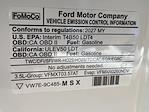 2027 Ford Expedition MAX 4x4 SUV for sale #27F103 - photo 56