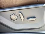 2027 Ford Expedition MAX 4x4 SUV for sale #27F103 - photo 59