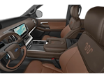 2027 Ford Expedition MAX 4x4 SUV for sale #27F103 - photo 6