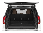 2027 Ford Expedition MAX 4x4 SUV for sale #27F103 - photo 8