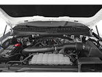 2027 Ford Expedition MAX 4x4 SUV for sale #27F103 - photo 9