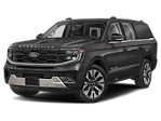 2027 Ford Expedition MAX 4WD SUV for sale #27F104 - photo 1