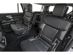 2027 Ford Expedition MAX 4WD SUV for sale #27F104 - photo 10