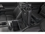 2027 Ford Expedition MAX 4WD SUV for sale #27F104 - photo 11