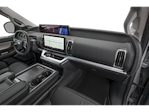 2027 Ford Expedition MAX 4WD SUV for sale #27F104 - photo 12