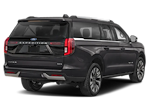2027 Ford Expedition MAX 4WD SUV for sale #27F104 - photo 2
