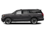 2027 Ford Expedition MAX 4WD SUV for sale #27F104 - photo 3