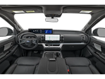 2027 Ford Expedition MAX 4WD SUV for sale #27F104 - photo 5