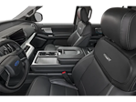 2027 Ford Expedition MAX 4WD SUV for sale #27F104 - photo 6