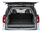 2027 Ford Expedition MAX 4WD SUV for sale #27F104 - photo 8