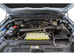 2027 Ford Expedition MAX 4WD SUV for sale #27F104 - photo 9