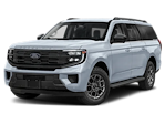 2027 Ford Expedition MAX 4x4 SUV for sale #27F105 - photo 1